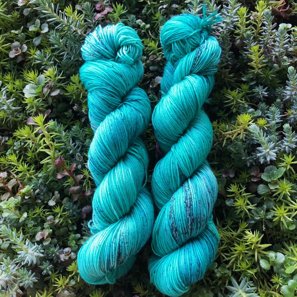 Callisto Skeins